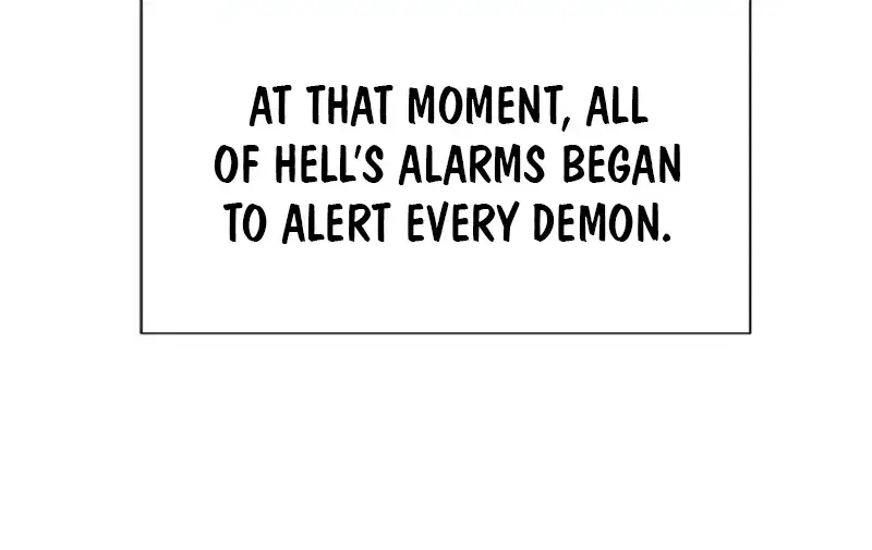 The Greatest Estate Developer Chapter 111 Page 135