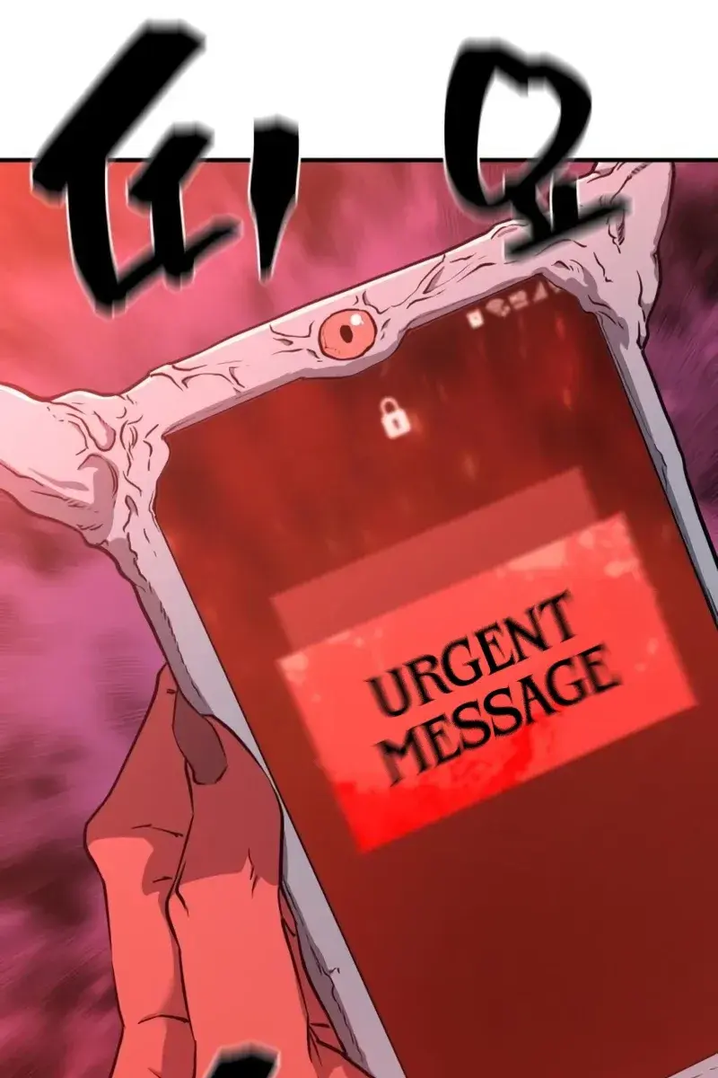 The Greatest Estate Developer Chapter 111 Page 136