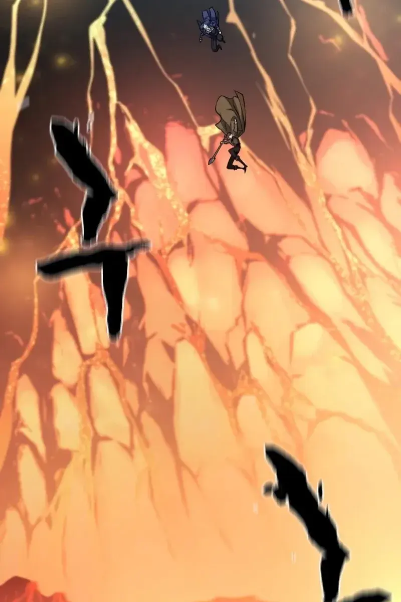 The Greatest Estate Developer Chapter 111 Page 138