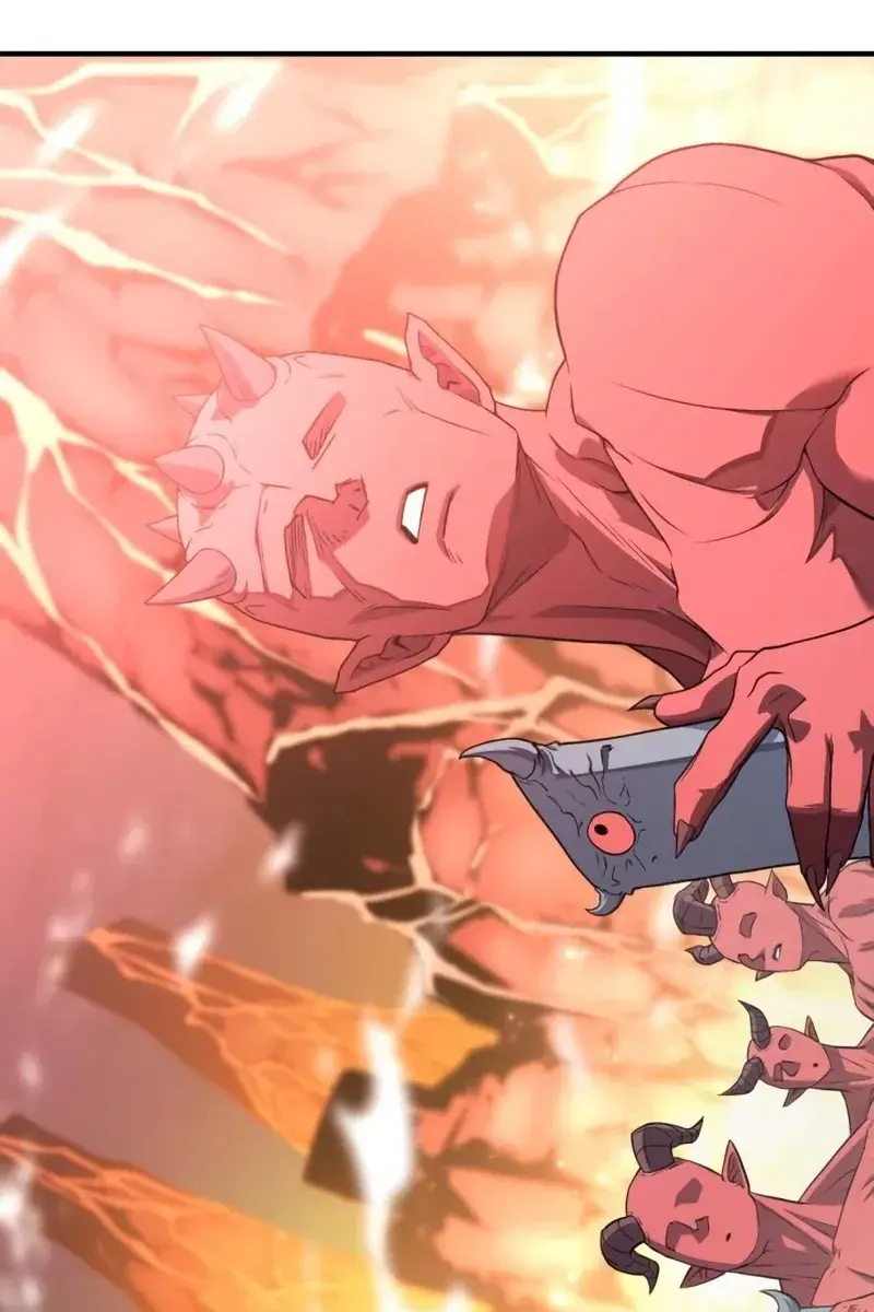 The Greatest Estate Developer Chapter 111 Page 140