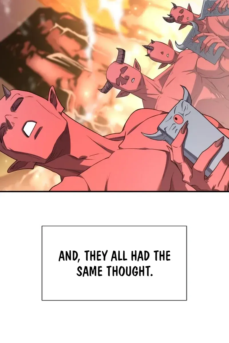 The Greatest Estate Developer Chapter 111 Page 141