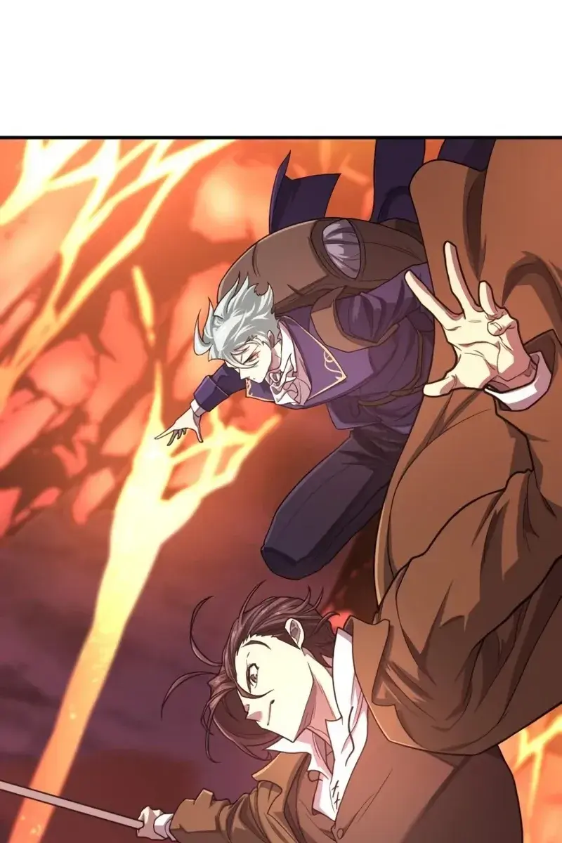 The Greatest Estate Developer Chapter 111 Page 142