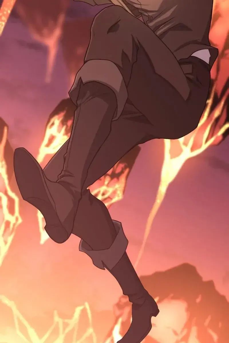 The Greatest Estate Developer Chapter 111 Page 143