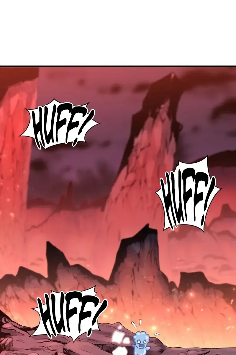 The Greatest Estate Developer Chapter 112 Page 3