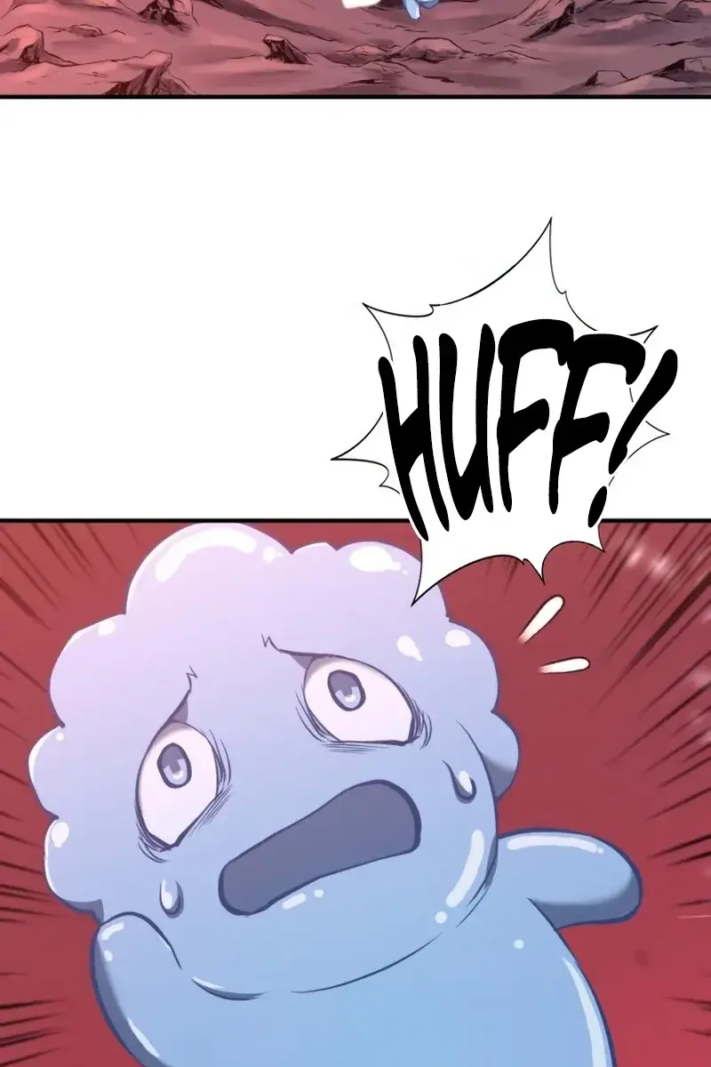 The Greatest Estate Developer Chapter 112 Page 4