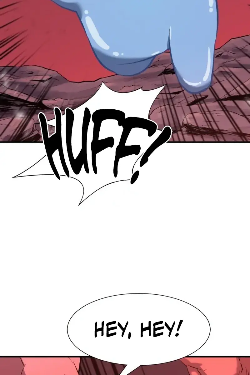 The Greatest Estate Developer Chapter 112 Page 5