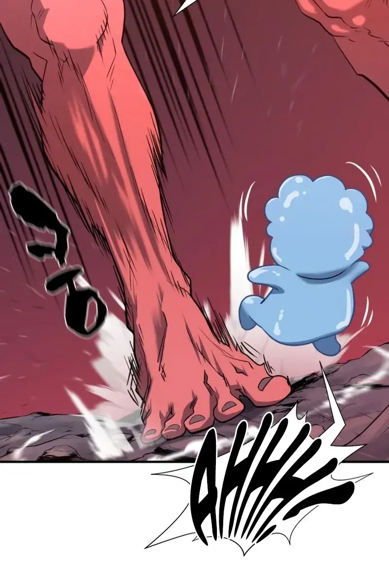 The Greatest Estate Developer Chapter 112 Page 6