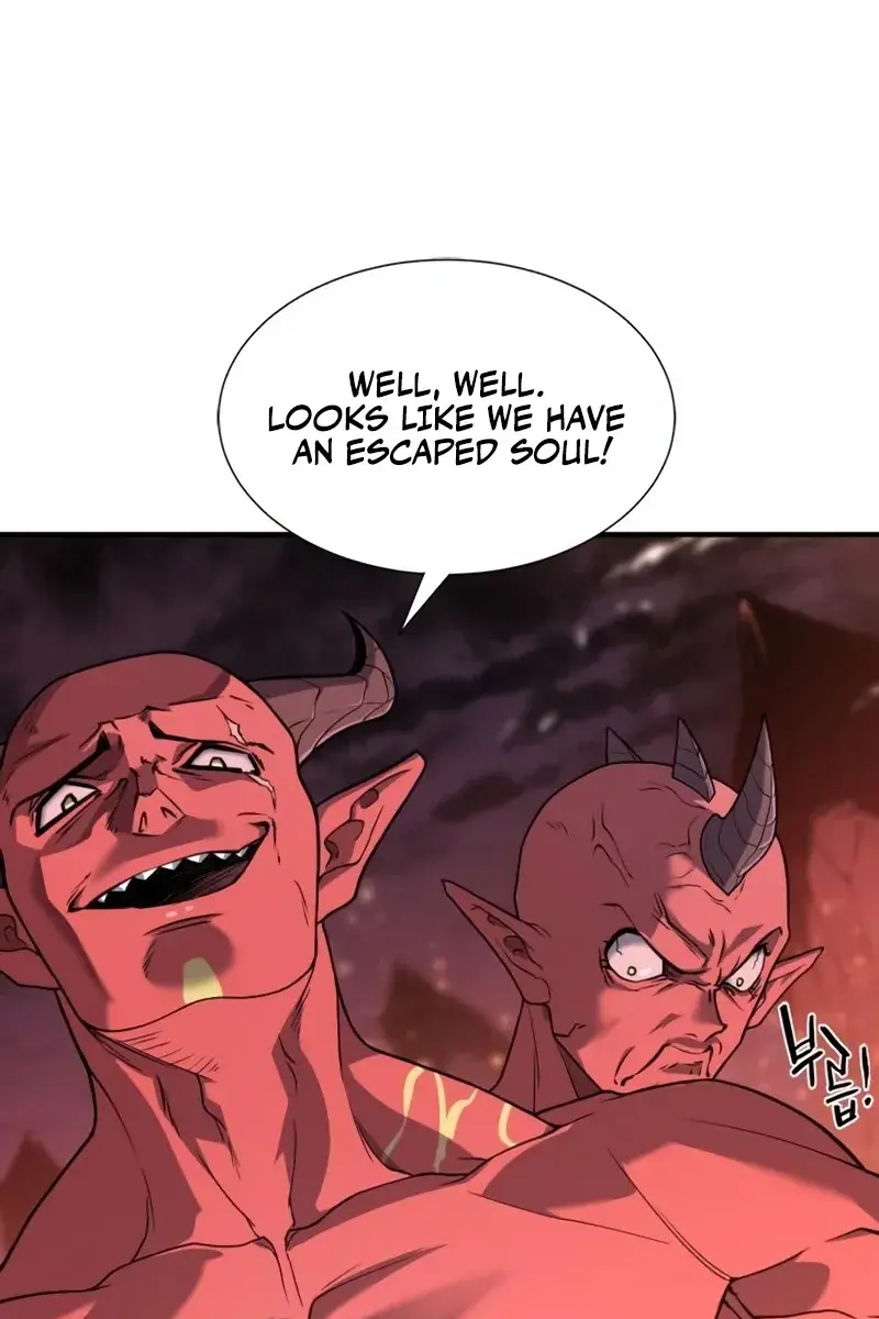 The Greatest Estate Developer Chapter 112 Page 7