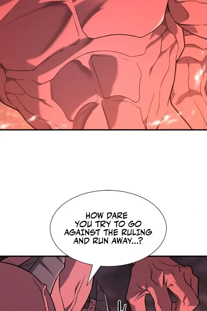 The Greatest Estate Developer Chapter 112 Page 8