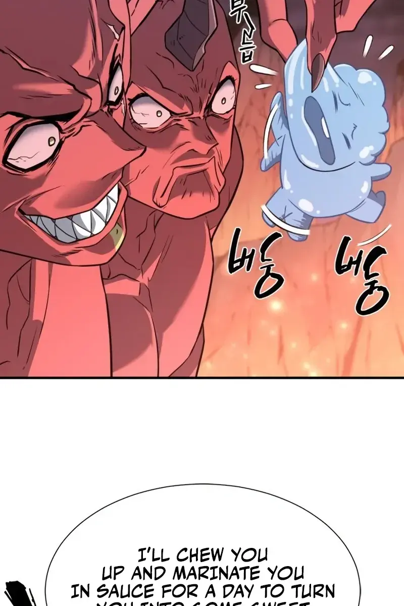 The Greatest Estate Developer Chapter 112 Page 9