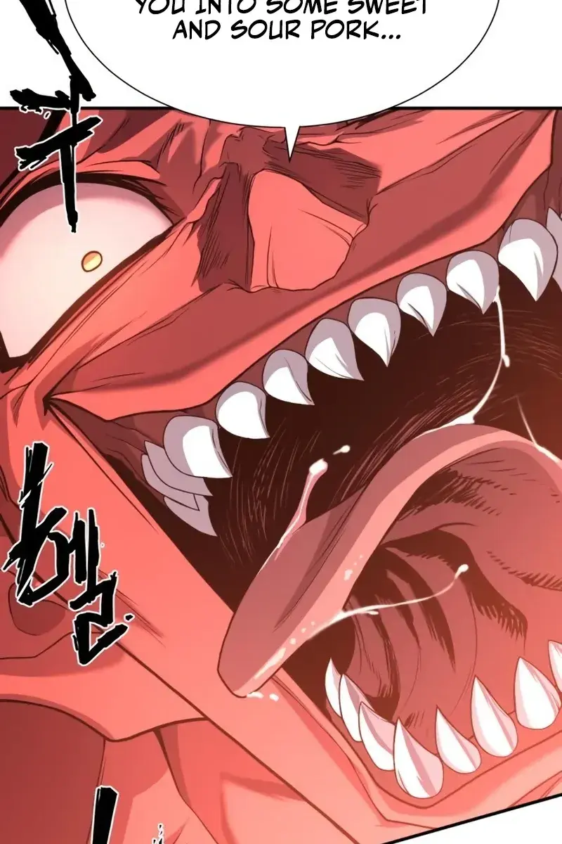 The Greatest Estate Developer Chapter 112 Page 10