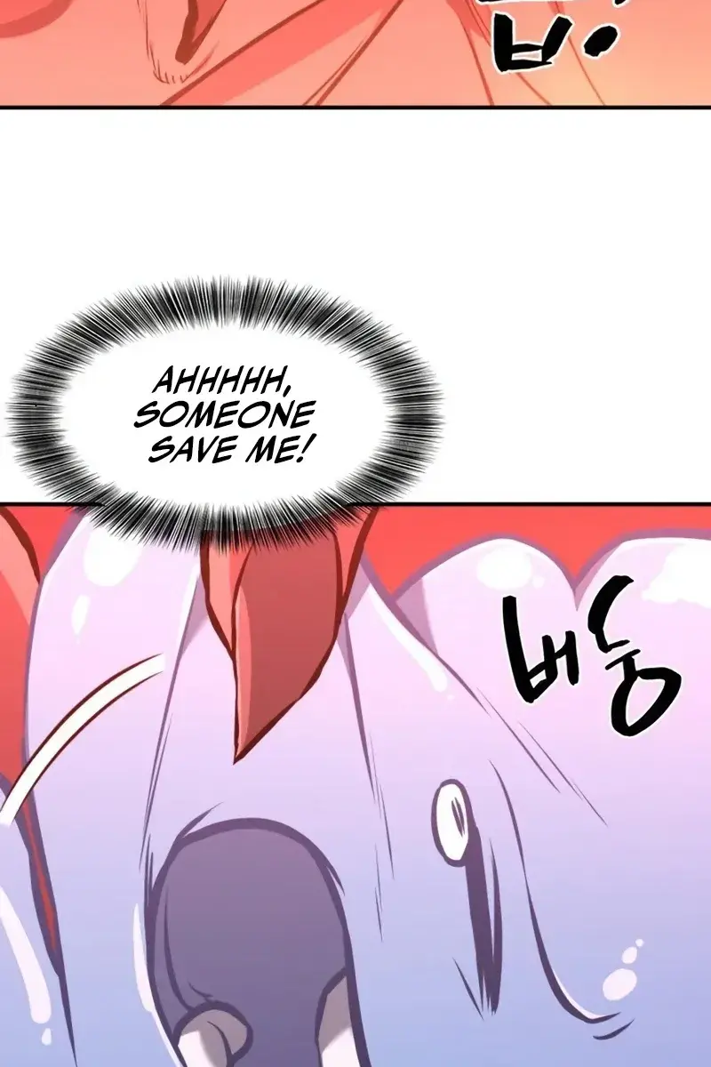 The Greatest Estate Developer Chapter 112 Page 12