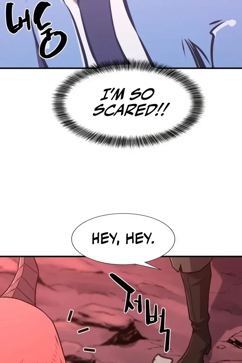 The Greatest Estate Developer Chapter 112 Page 13