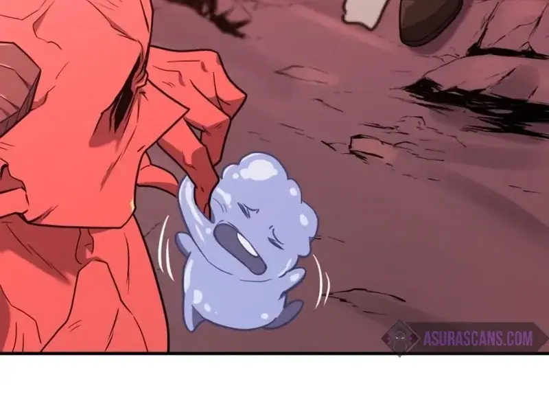 The Greatest Estate Developer Chapter 112 Page 14