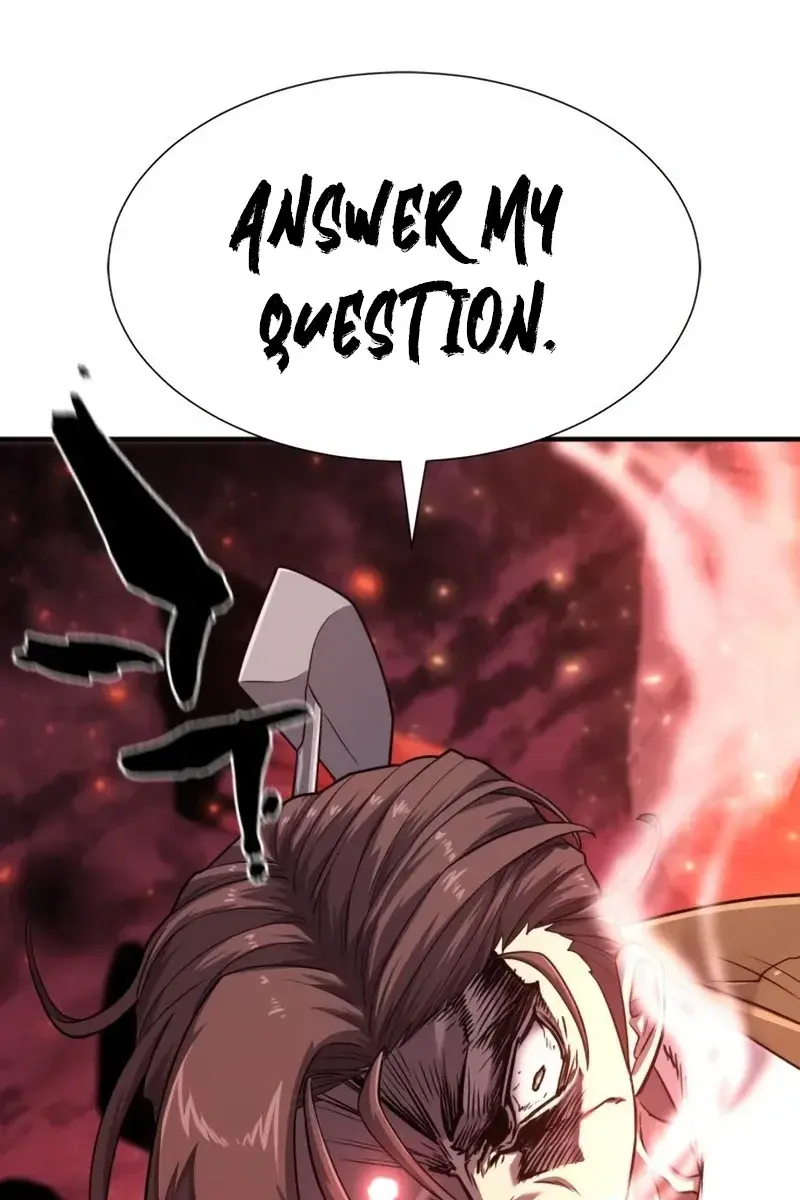 The Greatest Estate Developer Chapter 112 Page 15