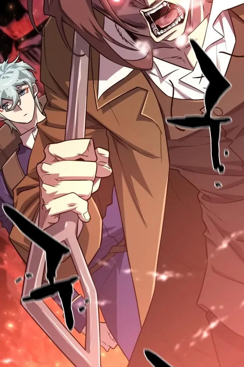 The Greatest Estate Developer Chapter 112 Page 16