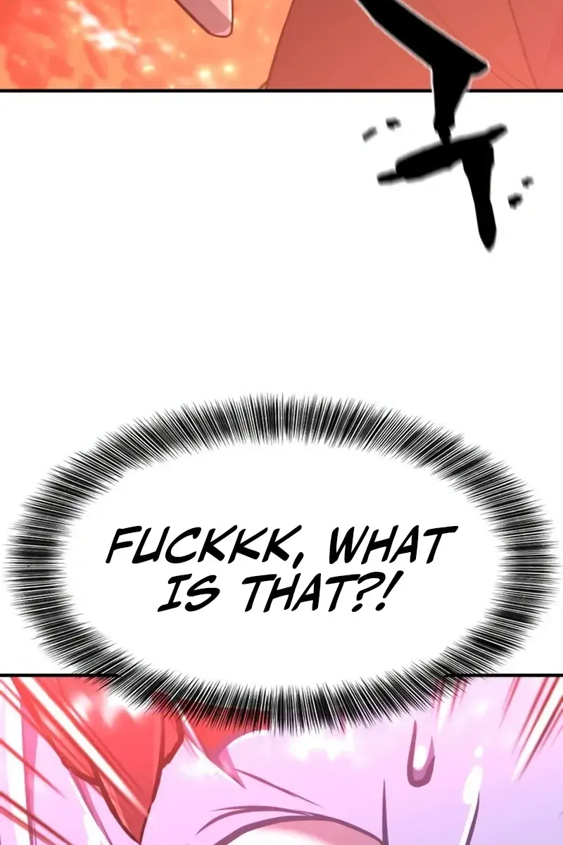 The Greatest Estate Developer Chapter 112 Page 17