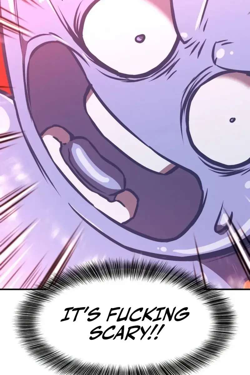 The Greatest Estate Developer Chapter 112 Page 18