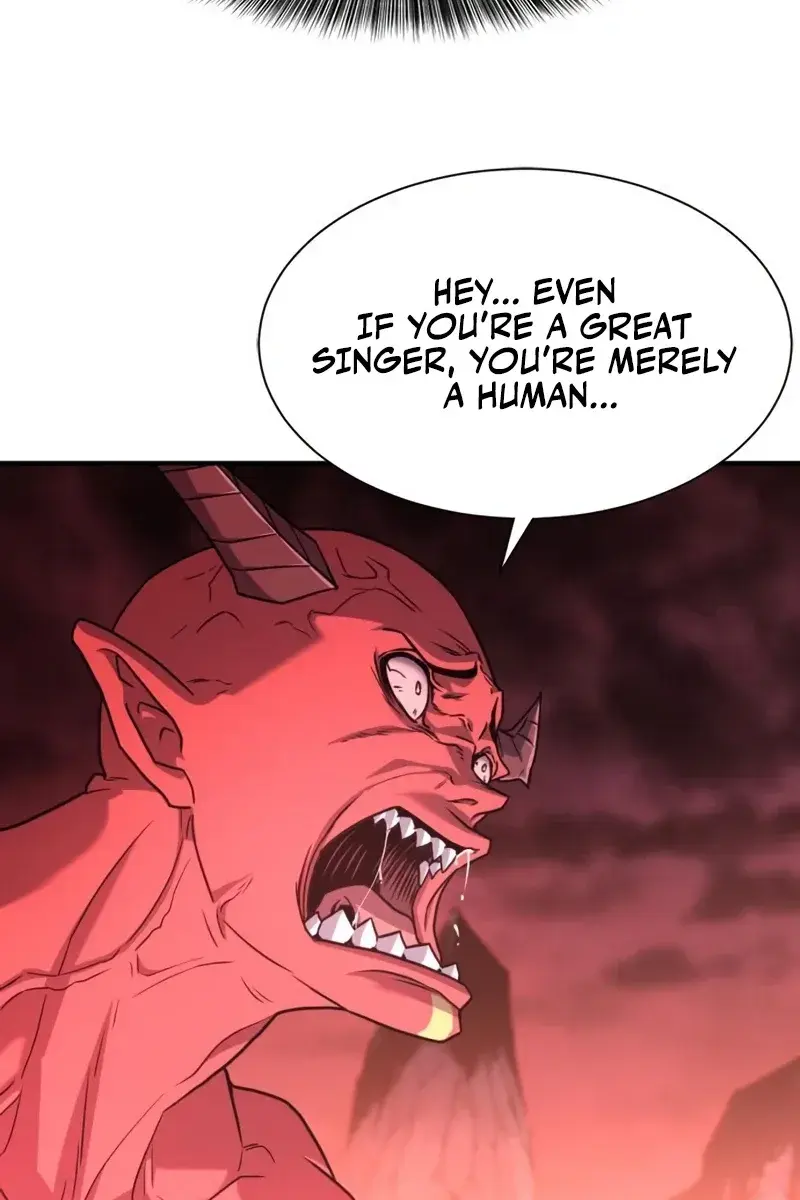 The Greatest Estate Developer Chapter 112 Page 19