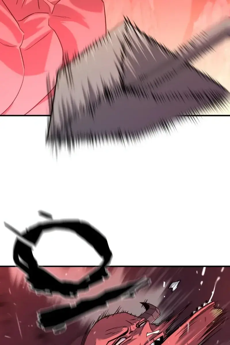 The Greatest Estate Developer Chapter 112 Page 20