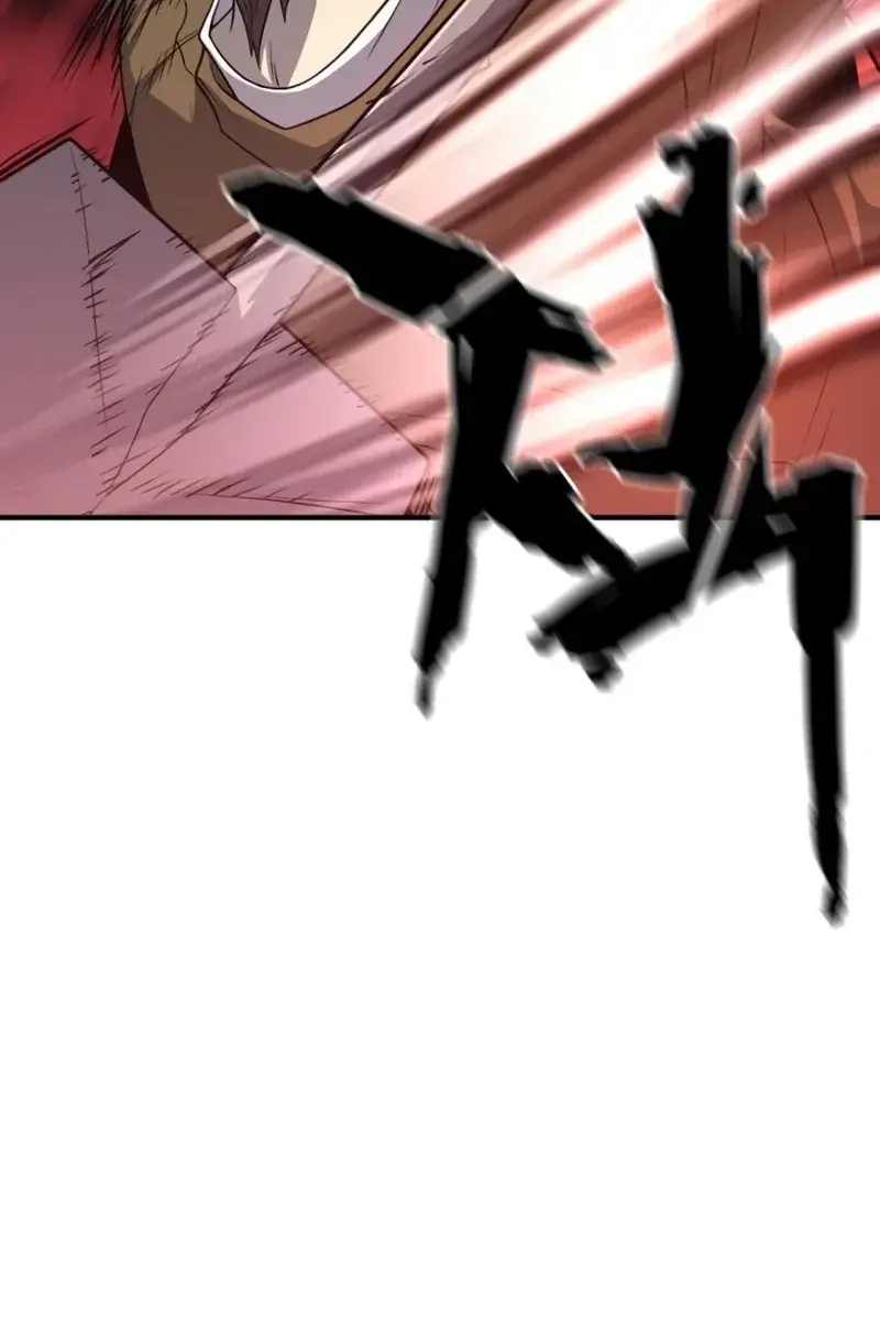 The Greatest Estate Developer Chapter 112 Page 22