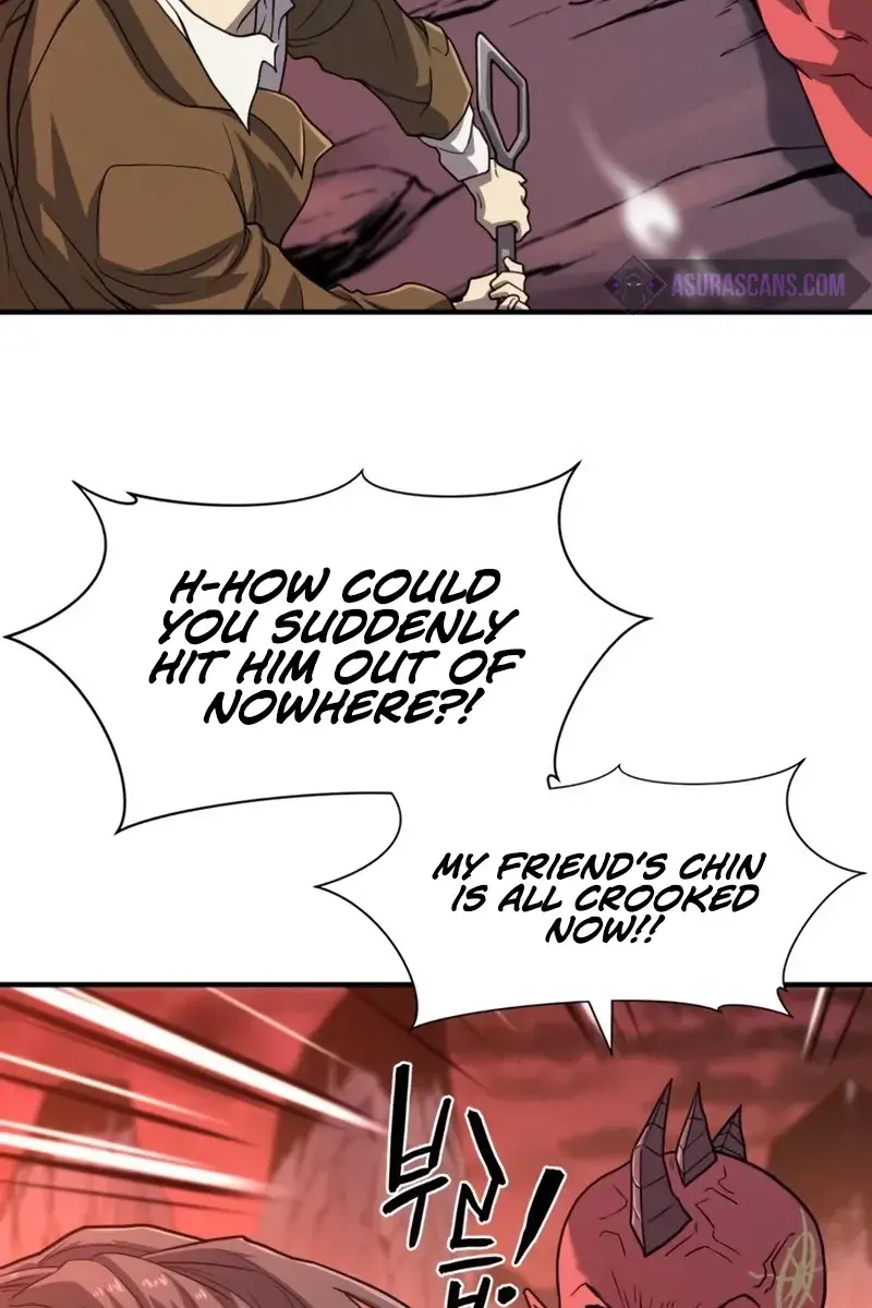 The Greatest Estate Developer Chapter 112 Page 24