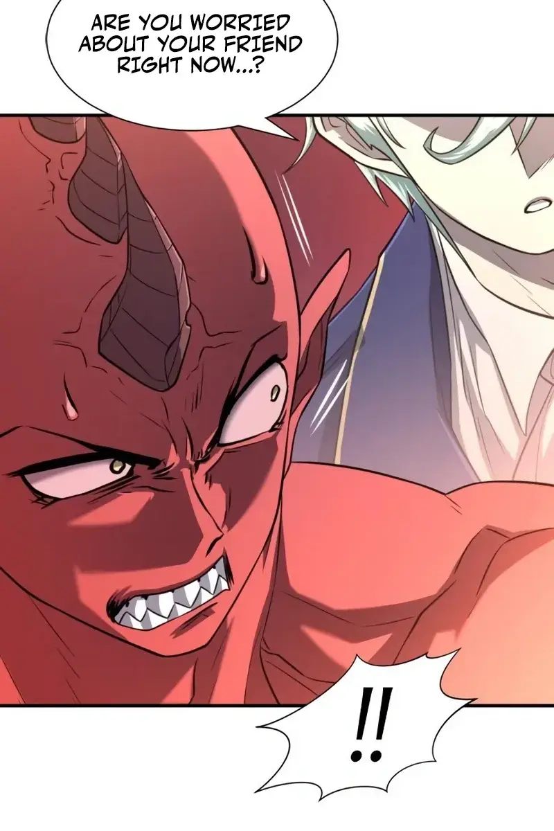 The Greatest Estate Developer Chapter 112 Page 26