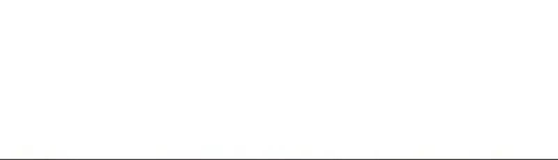 The Greatest Estate Developer Chapter 112 Page 27