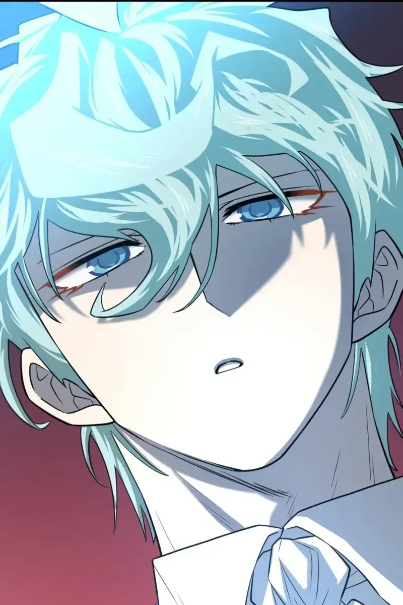 The Greatest Estate Developer Chapter 112 Page 28