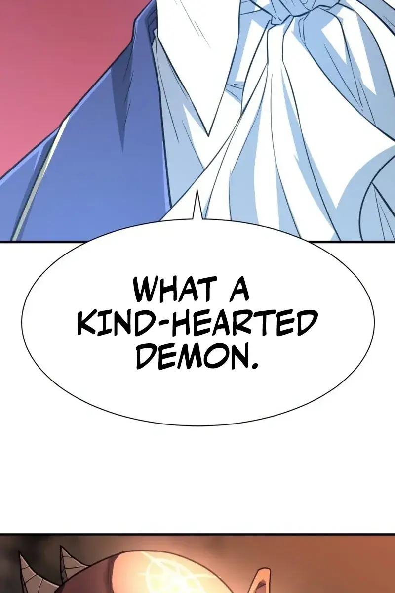 The Greatest Estate Developer Chapter 112 Page 29