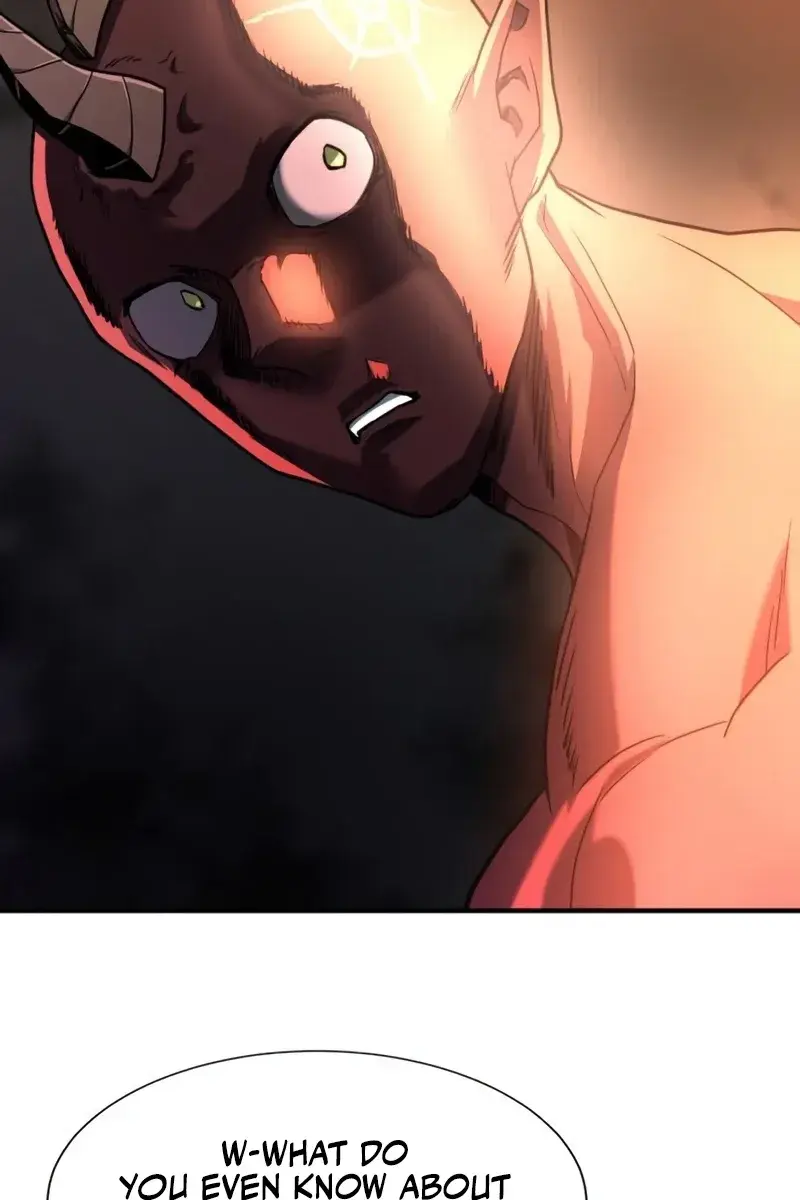 The Greatest Estate Developer Chapter 112 Page 30