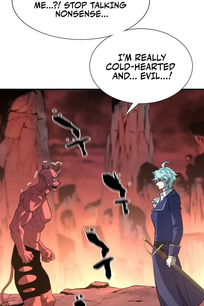 The Greatest Estate Developer Chapter 112 Page 31