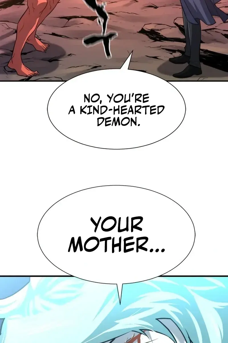 The Greatest Estate Developer Chapter 112 Page 32