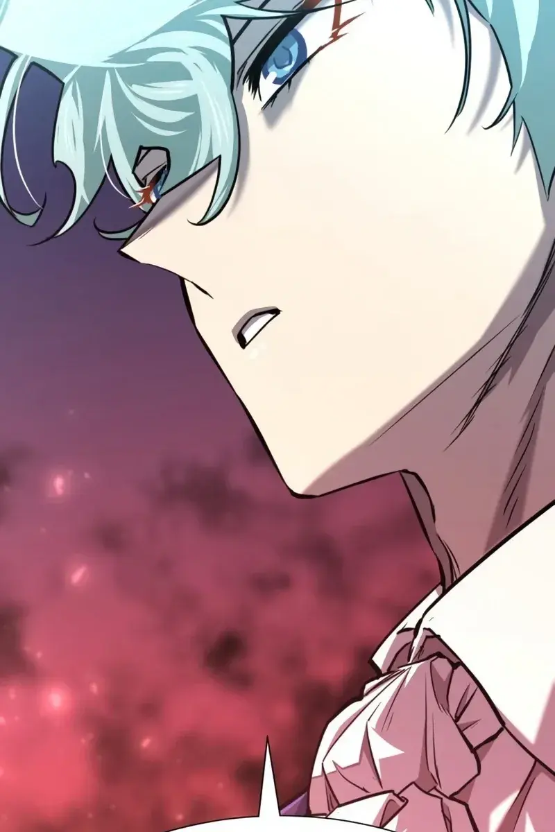 The Greatest Estate Developer Chapter 112 Page 33