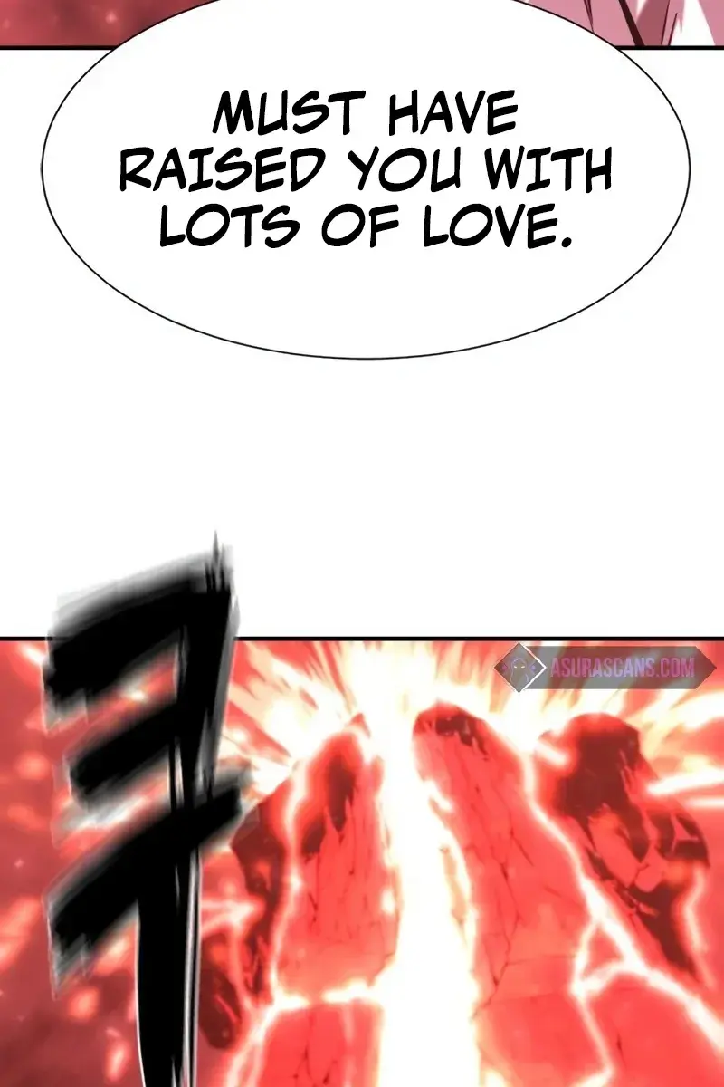 The Greatest Estate Developer Chapter 112 Page 34