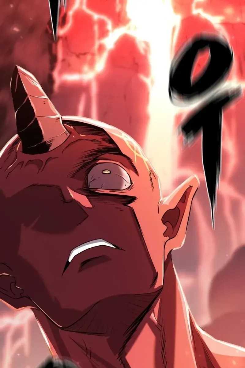 The Greatest Estate Developer Chapter 112 Page 35