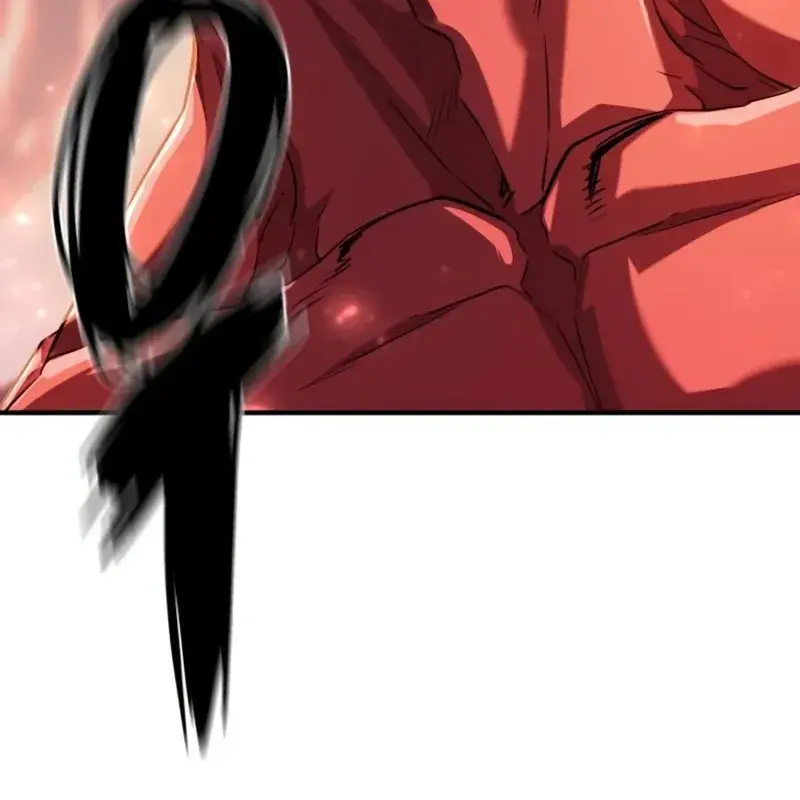 The Greatest Estate Developer Chapter 112 Page 36