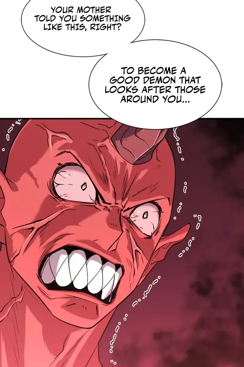 The Greatest Estate Developer Chapter 112 Page 38