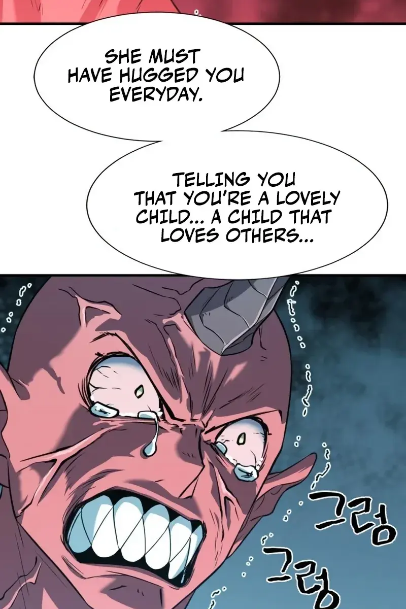 The Greatest Estate Developer Chapter 112 Page 39