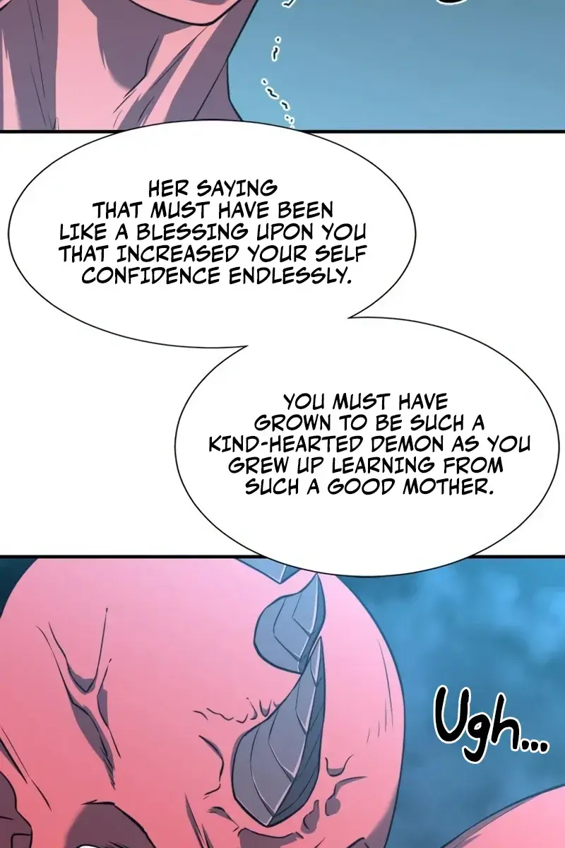 The Greatest Estate Developer Chapter 112 Page 40