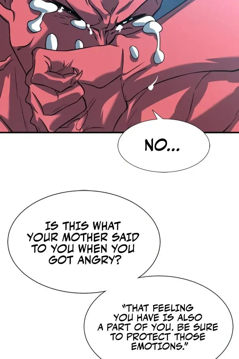 The Greatest Estate Developer Chapter 112 Page 41