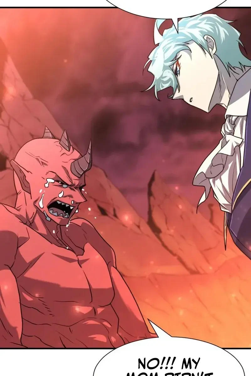 The Greatest Estate Developer Chapter 112 Page 42