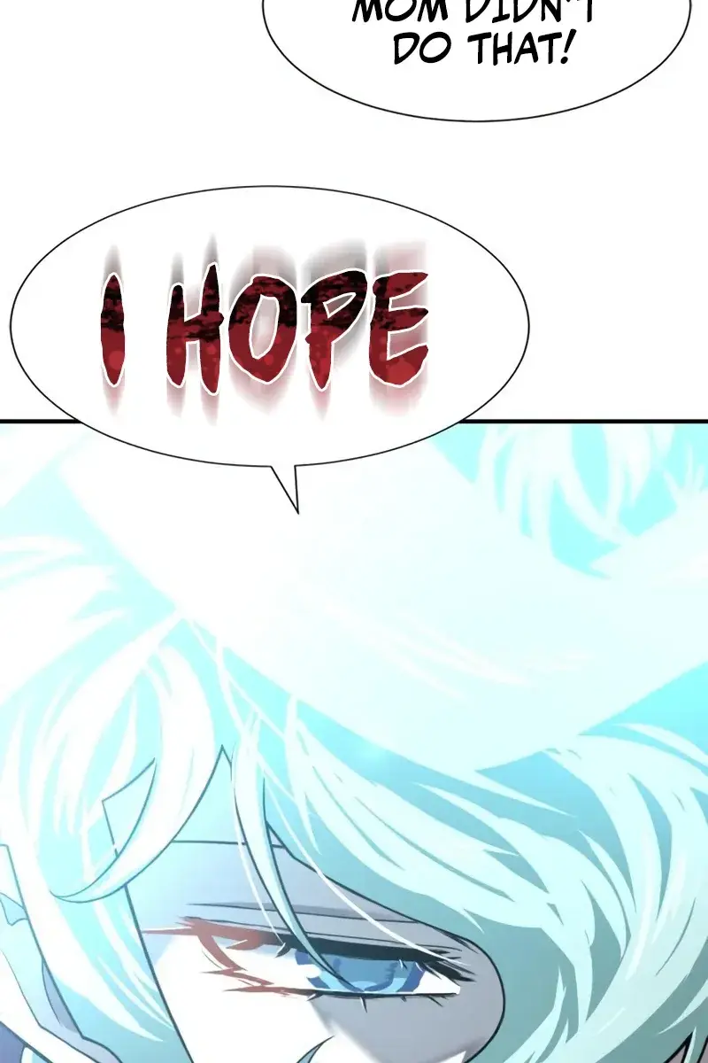 The Greatest Estate Developer Chapter 112 Page 43