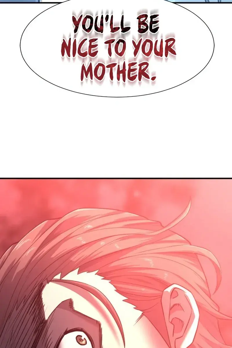 The Greatest Estate Developer Chapter 112 Page 45