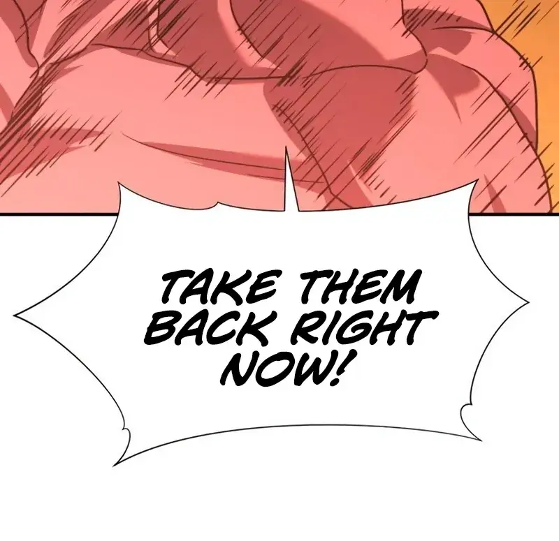 The Greatest Estate Developer Chapter 112 Page 48