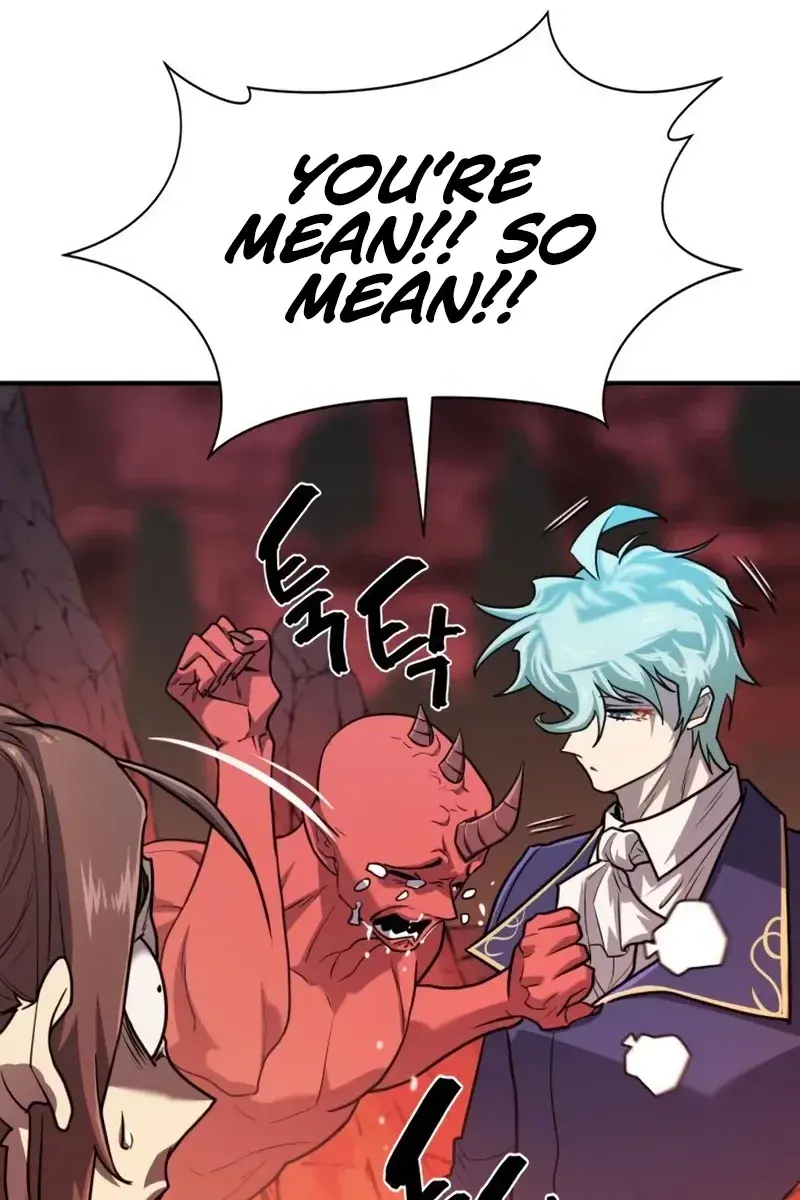 The Greatest Estate Developer Chapter 112 Page 49