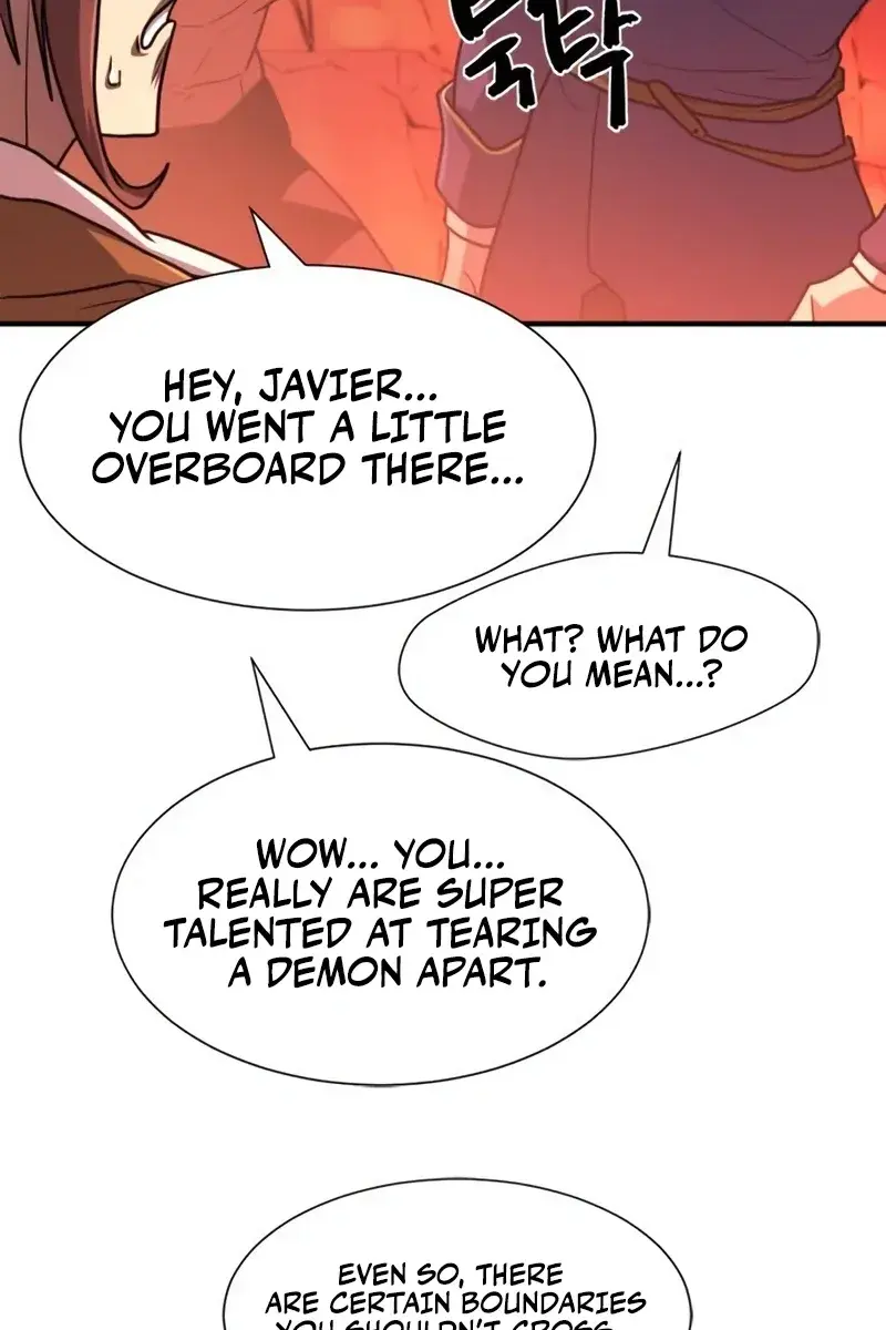 The Greatest Estate Developer Chapter 112 Page 50