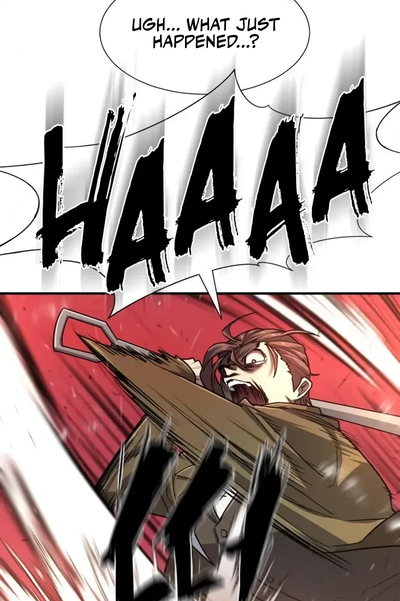 The Greatest Estate Developer Chapter 112 Page 52