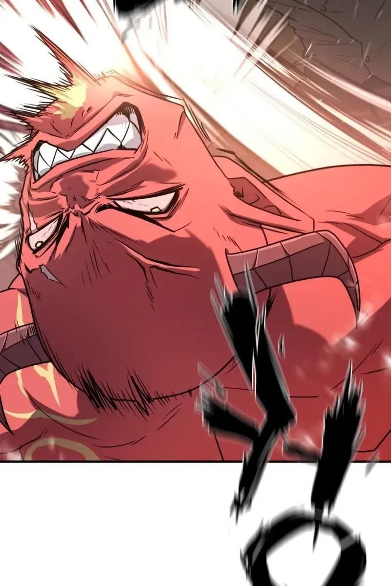 The Greatest Estate Developer Chapter 112 Page 53