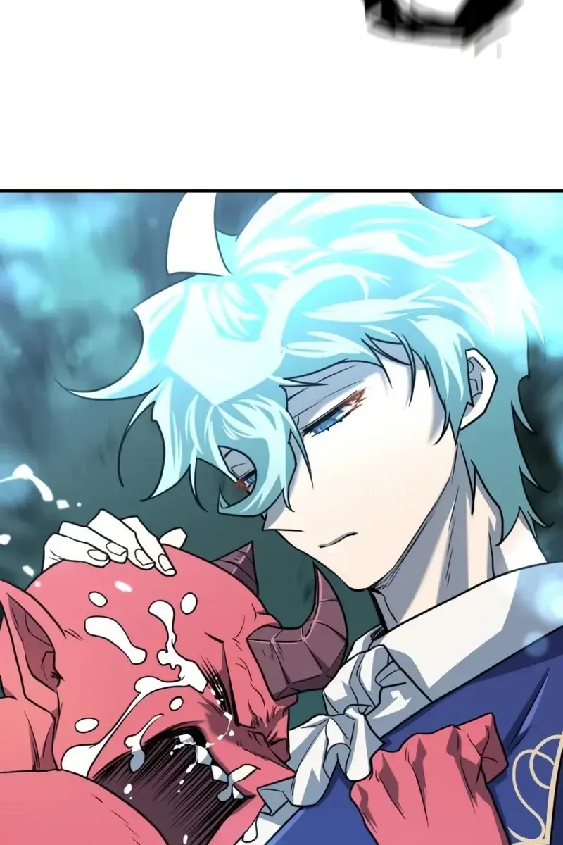 The Greatest Estate Developer Chapter 112 Page 54